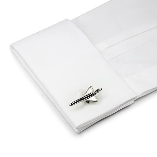 Concord Cufflinks-Cufflinks-TheCuffShop-C01127-TheCuffShop.com.au